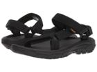 Teva - Hurricane Xlt2