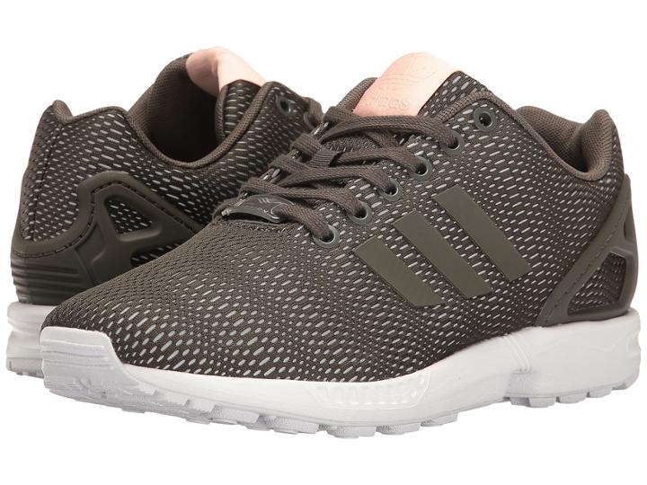 Adidas Originals - Zx Flux 3