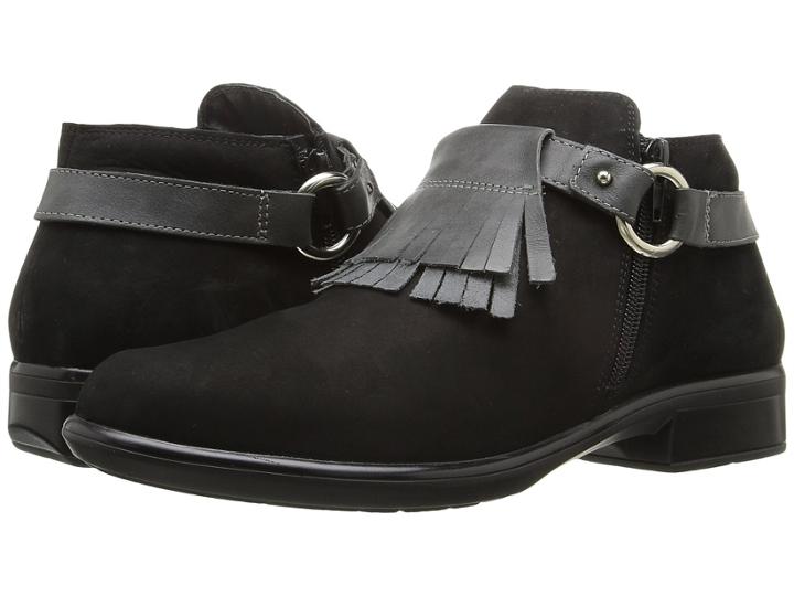 Naot Footwear - Meltemi