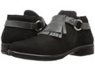Naot Footwear - Meltemi