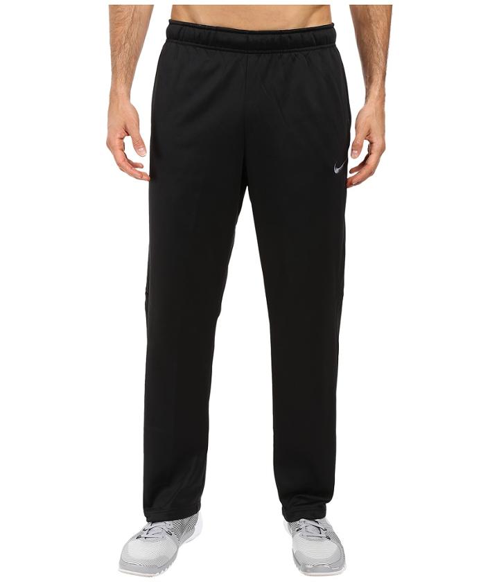 Nike - Therma Training Pant