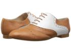 Massimo Matteo - Two-tone Oxford