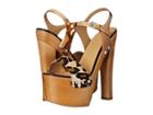 Giuseppe Zanotti - E60291