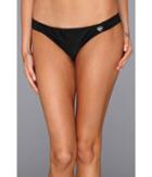 Body Glove - Smoothies Flirty Surf Rider Bottom