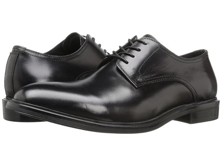 Kenneth Cole New York - 4 The Record