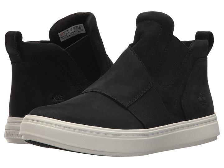 Timberland - Londyn Chelsea