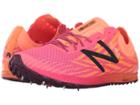 New Balance - Xc900 V4