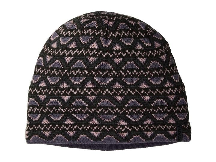 Prana - Addison Beanie