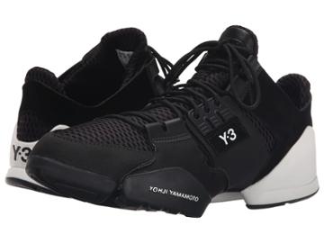 Adidas Y-3 By Yohji Yamamoto - Kanja