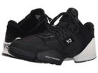 Adidas Y-3 By Yohji Yamamoto - Kanja