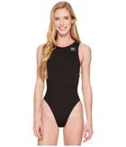 Speedo - Avenger Water Polo One-piece