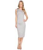 B Collection By Bobeau - Camari Knit Dress
