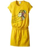 Little Marc Jacobs - Jersey Dress With Balloons