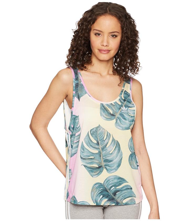 Adidas Originals - Farm Tank Top