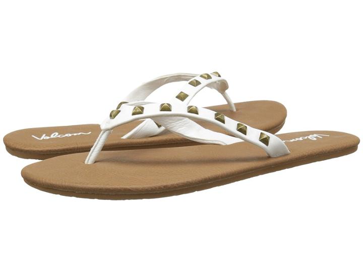 Volcom - Pretty Legit