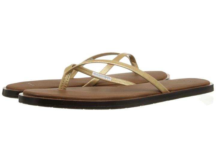 Sanuk - Yoga Venus Glow