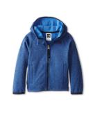 The North Face Kids Canyonlands Hooded Jacket