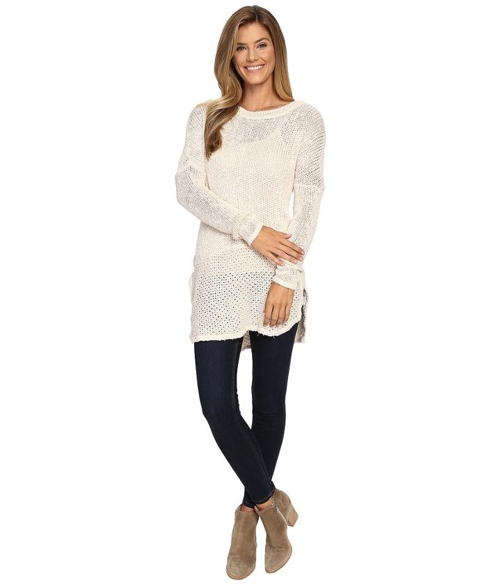 Xcvi - Emiko Sweater