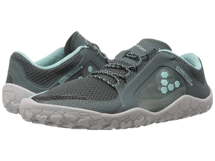 Vivobarefoot - Primus Trail Firm Ground