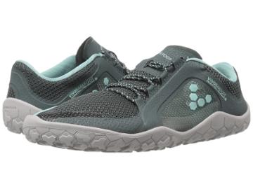 Vivobarefoot - Primus Trail Firm Ground