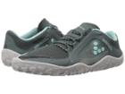 Vivobarefoot - Primus Trail Firm Ground