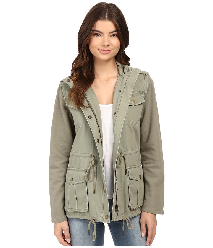 O'neill - Zelda Jacket