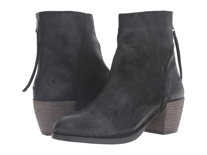 Seychelles - Rookery