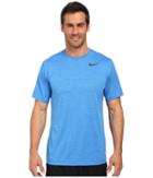 Nike - Dri-fit Training Shirt