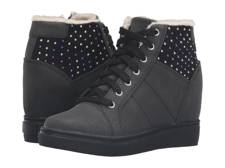 Steve Madden Kids - Desrree