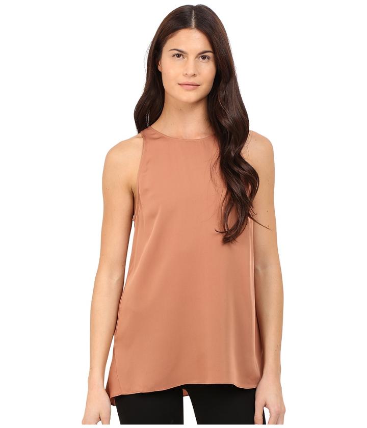 Theory - Kalstinn Modern Blouse