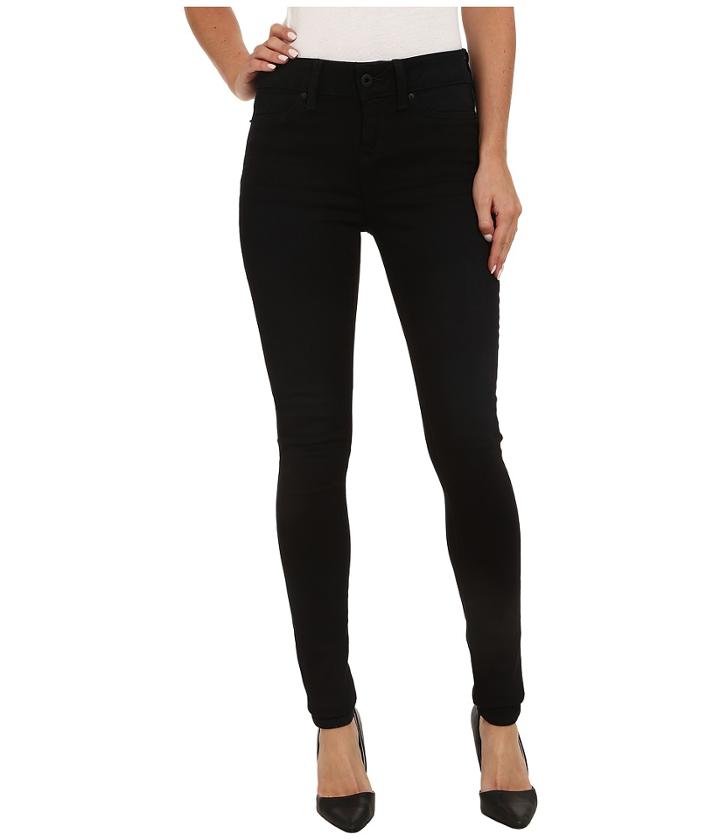 Yummie - Denim Leggings