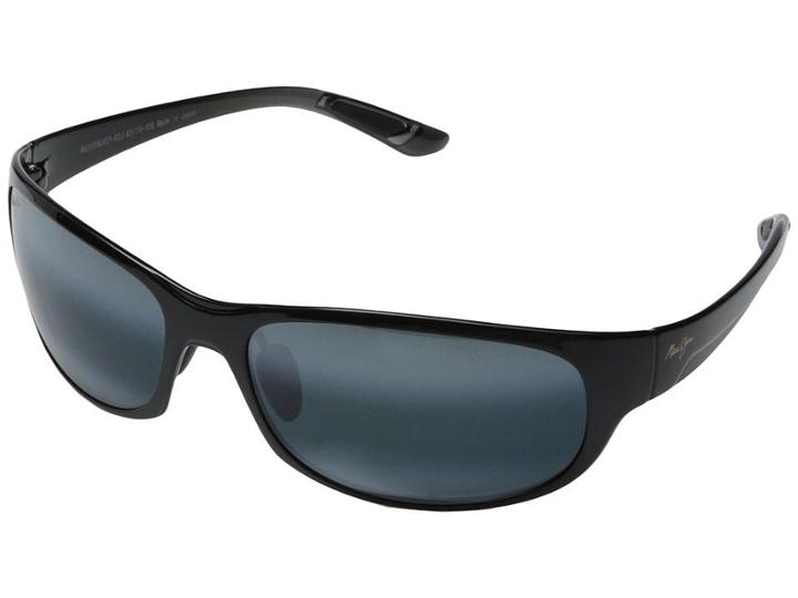 Maui Jim Twin Falls