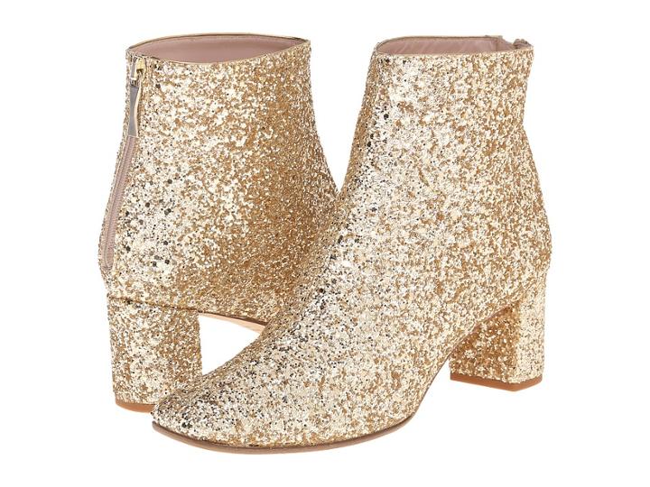 Kate Spade New York - Tal
