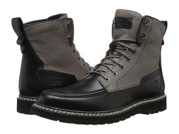 Timberland - Britton Hill Boot
