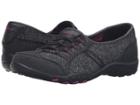 Skechers - Active Breathe Easy - Save-the-day
