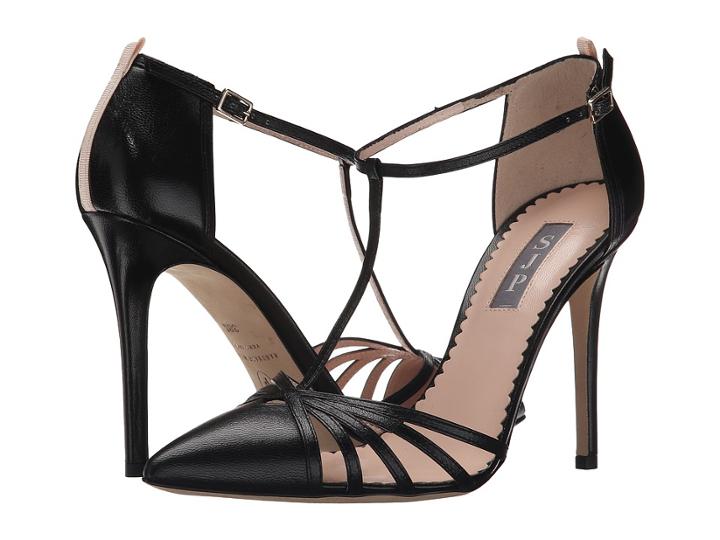 Sjp By Sarah Jessica Parker - Carrie