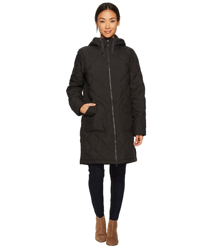 Burton - Bixby Down Jacket