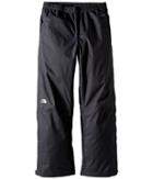 The North Face Kids - Resolve Pants