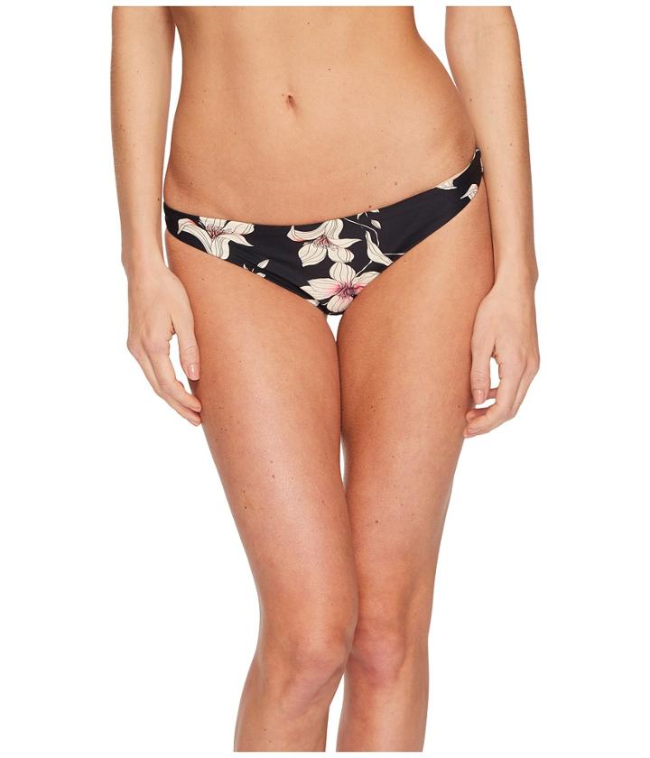 O'neill - Albany Floral Classic Bikini Bottom