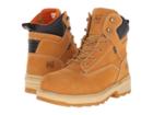 Timberland Pro - 6 Resistor Composite Safety Toe Waterproof Insulated Boot