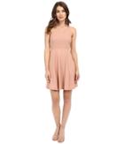 Brigitte Bailey - Corin Cami Dress