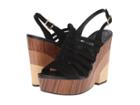 Vince Camuto - Onia