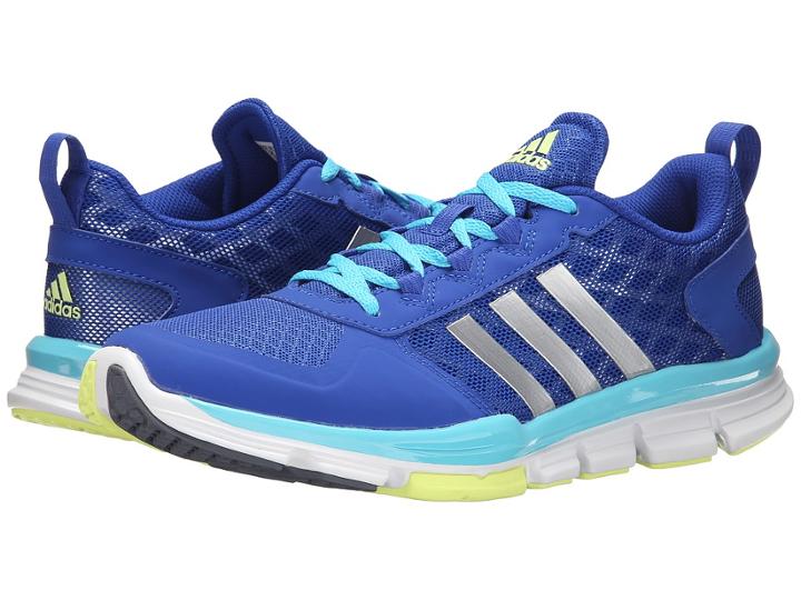 Adidas - Speed Trainer 2