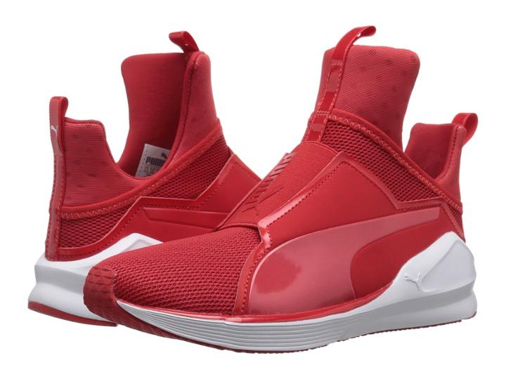 Puma - Fierce Core