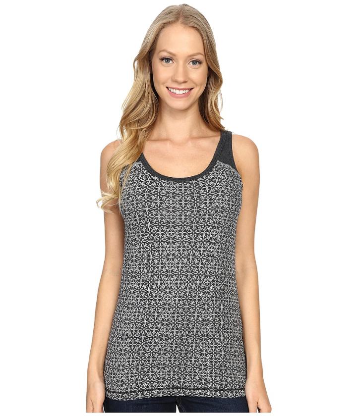 Kuhl - Noratm Tank Top