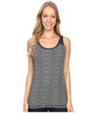 Kuhl - Noratm Tank Top
