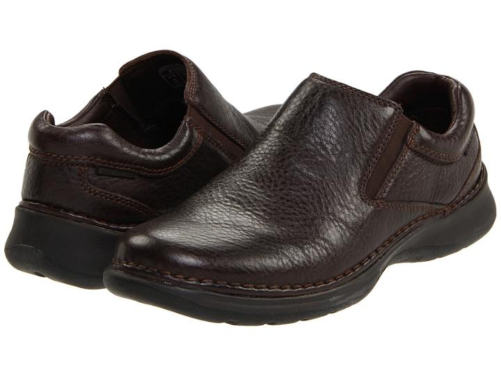 Hush Puppies - Lunar Ii
