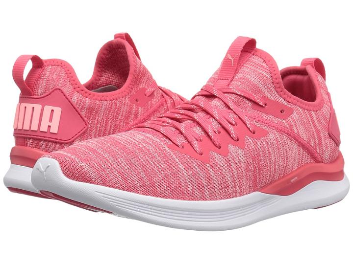 Puma - Ignite Flash Evoknit