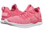 Puma - Ignite Flash Evoknit