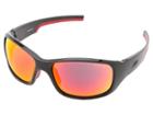Julbo Eyewear Julbo Stunt Performance Sunglass